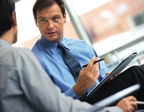 Liu Asociados Limitada