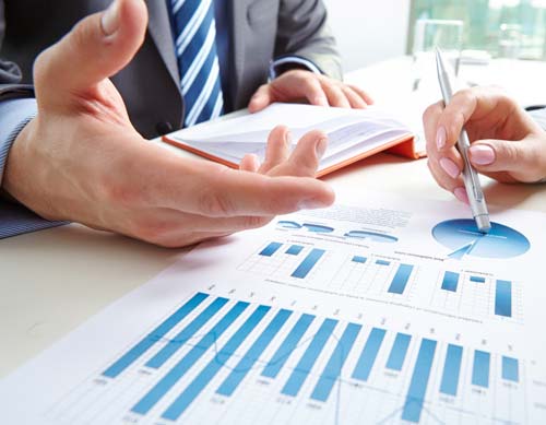 Liu Asociados Limitada