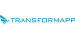 Transformapp